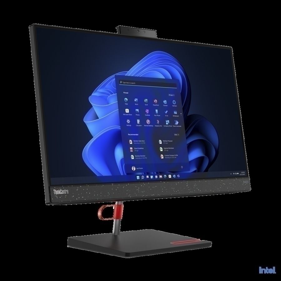 ThinkCentre Neo 50a 24 Gen 3 Sierra M5 1
