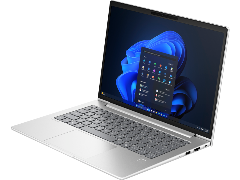 HP ProBook 440 G11 ULTRA