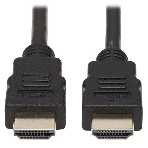 High-Speed HDMI Cable with Digital Video