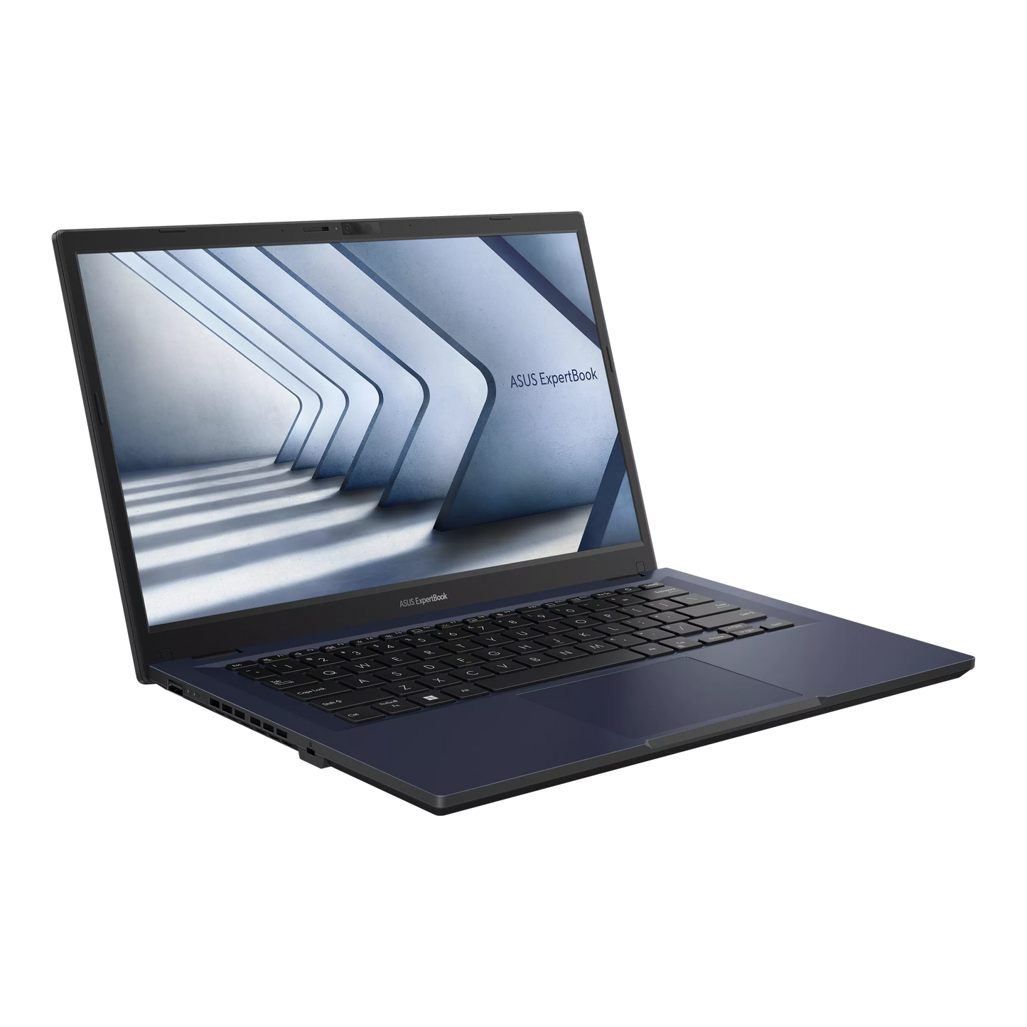 B3404CMA-Q50127X ULTRA5 14 16 512 WP11