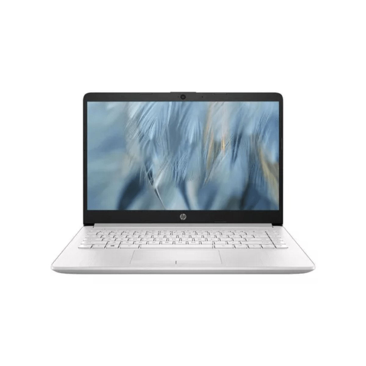 14-cf2524la Ci5 8GB 256GB Win 14