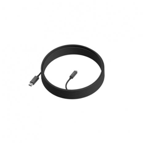 SWYTCH 5M CABLE - N/A - WW