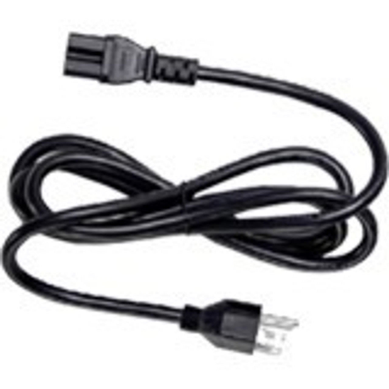 AC POWER CORD F MX AND MS US PLUG