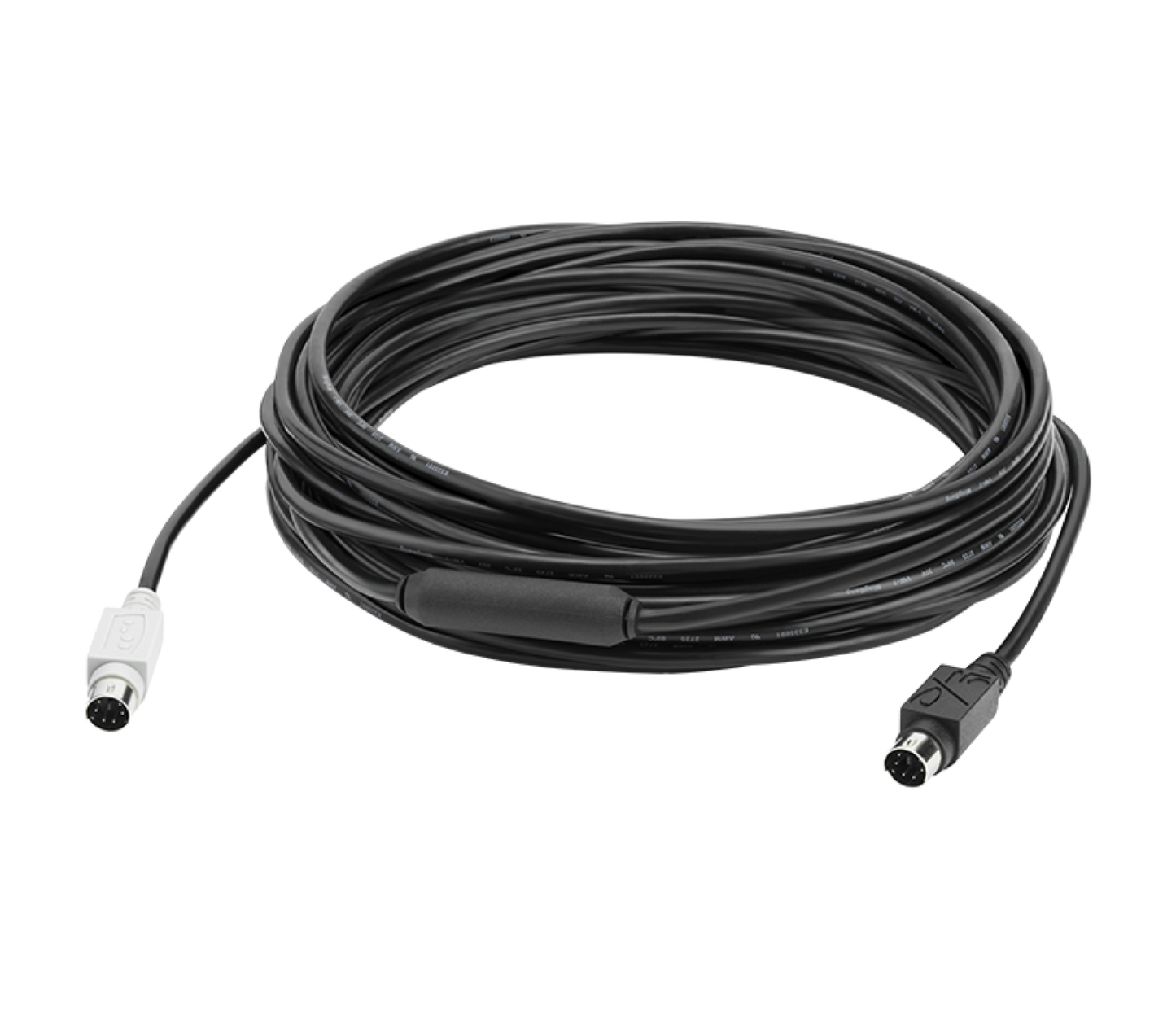 GROUP 10M Extended Cable