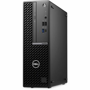 OPTIPLEX SFF  i7-12700 16GB 512SSD W11P