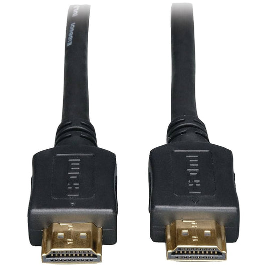 Standard Speed HDMI Cable, 1080P, Digita