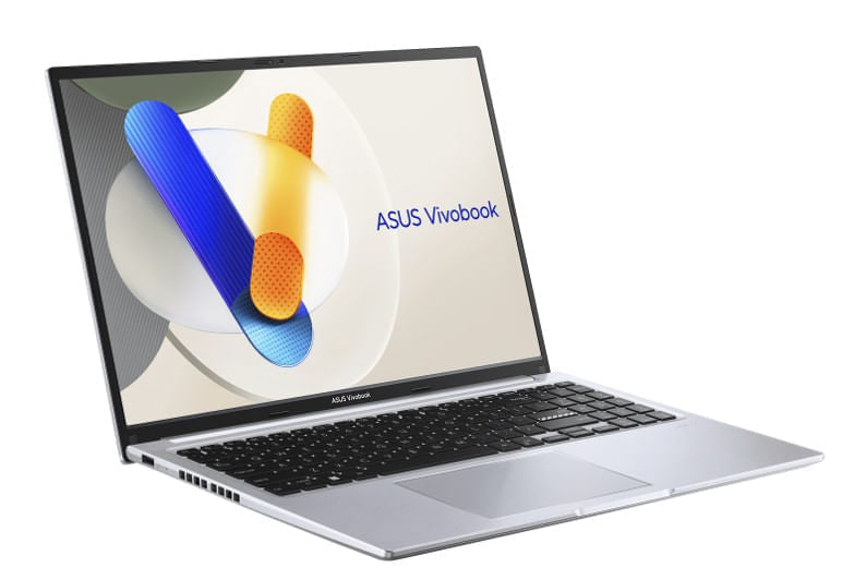 X1605VA-MB1235 C7 13620H 16 16 512 No SO