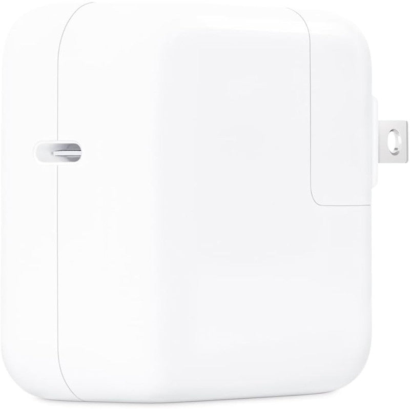 30W USB-C POWER ADAPTER-AME