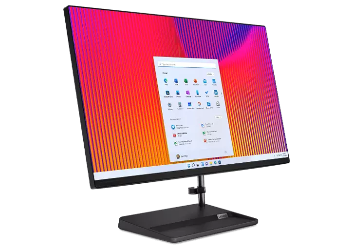 IdeaCentre AIO 3 24ADA6