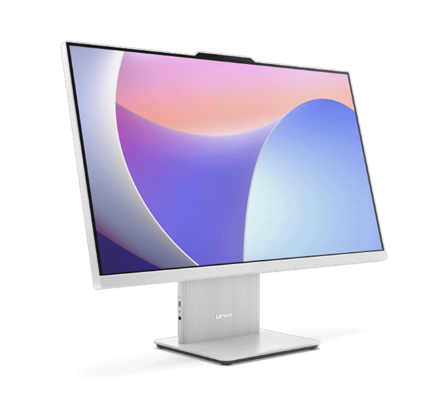 IdeaCentre AIO 24IRH9 Ci5 8GB 512GB SSD