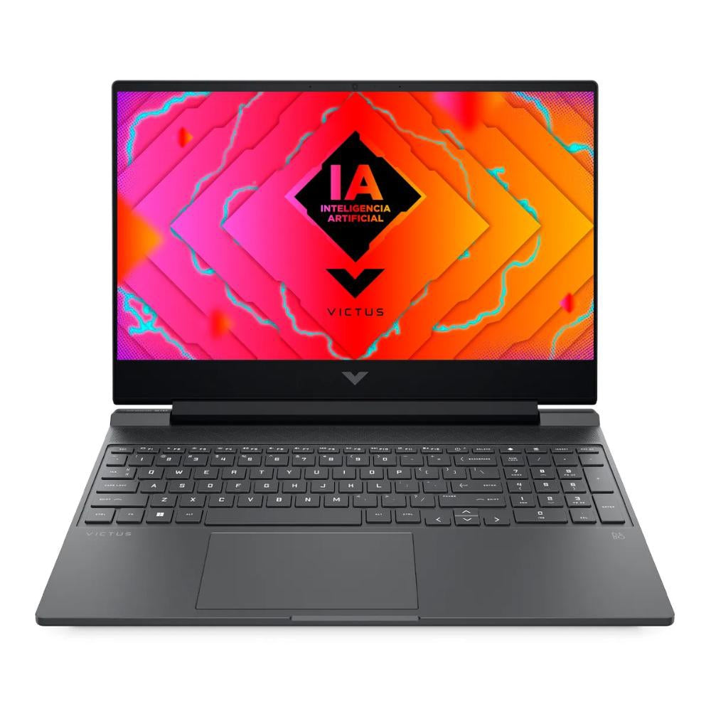 15-FB2002LA R5-8645HS 8GB 512GB RT3050 6