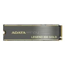 SSD LEGEND 860 1000GB 6000-4000 MBs