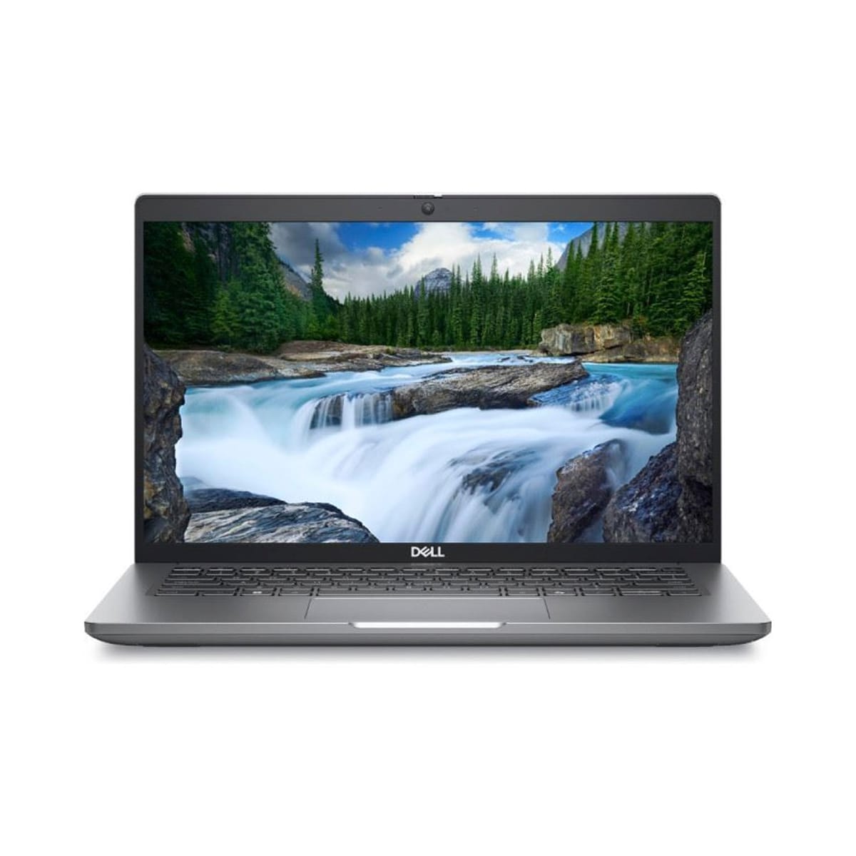 Latitude 5450 Ultra I7 155U 16 GB: 1 x 1