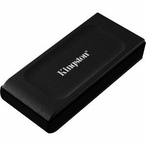 1TB XS1000 External USB 3.2 Gen 2 Porta