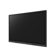 Monitor touch 65" TR3PJ 4k android