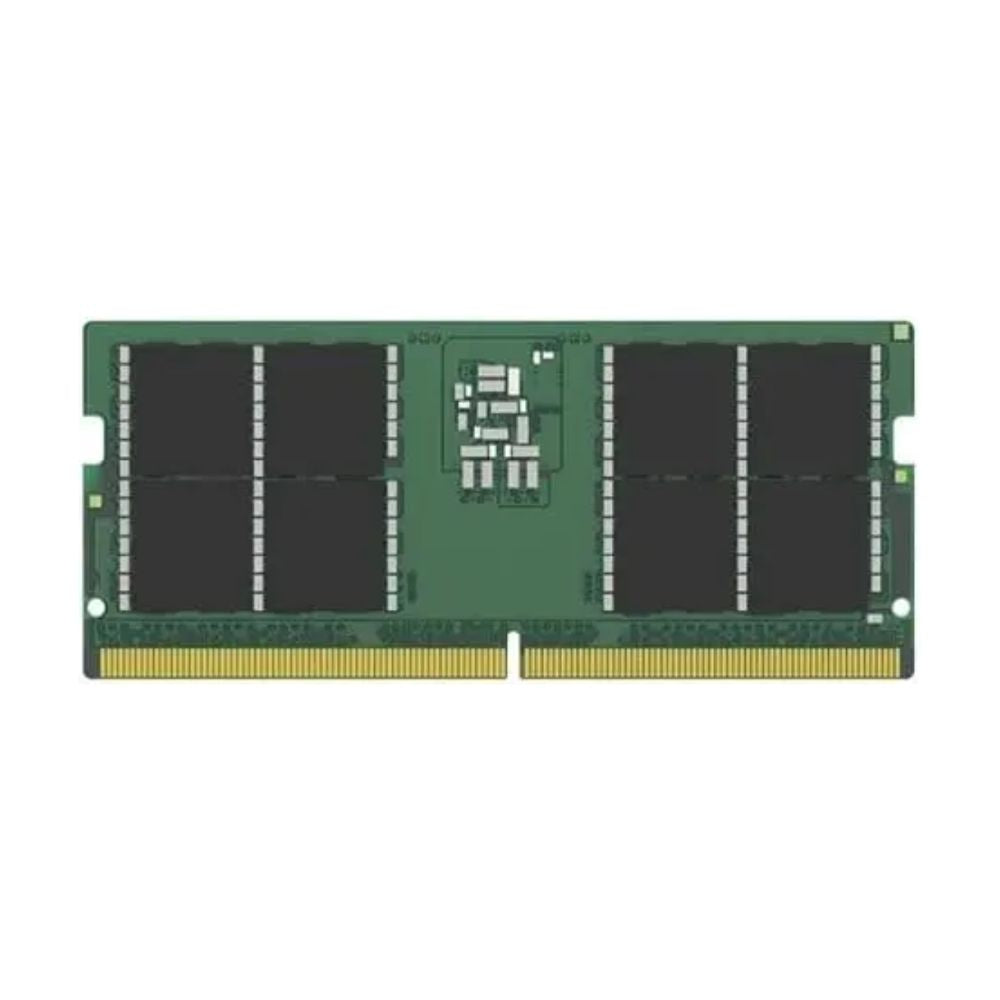32GB DDR5-4800MT/s SODIMM