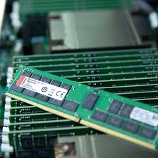 16GB DDR4 3200MT/s ECC Unbuffered DIMM