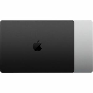 MBP 16 SB/14C/32C GPU/36GB/1T-SPA
