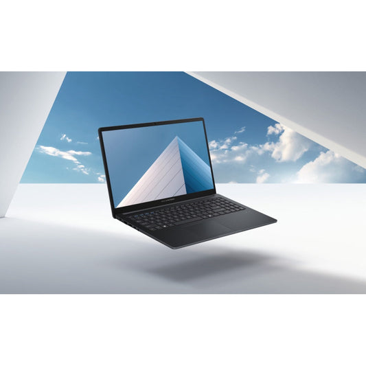 B1503CVA-S73775X Ci7 15" 16GB 1TB WIN11P