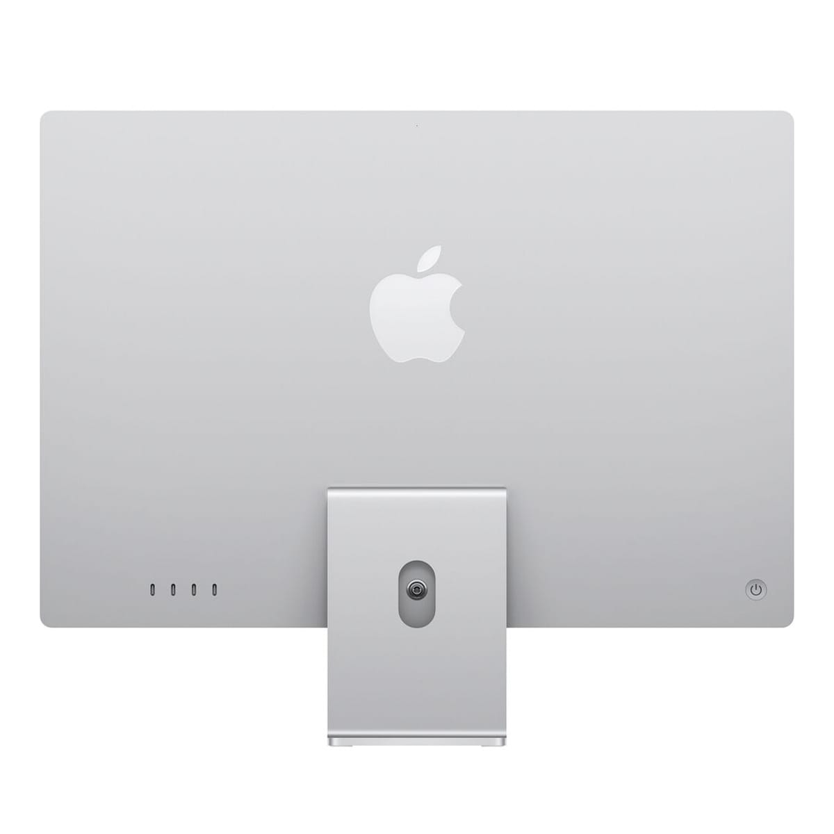 M4 10C-16GB Unificada-512GB-MacOS