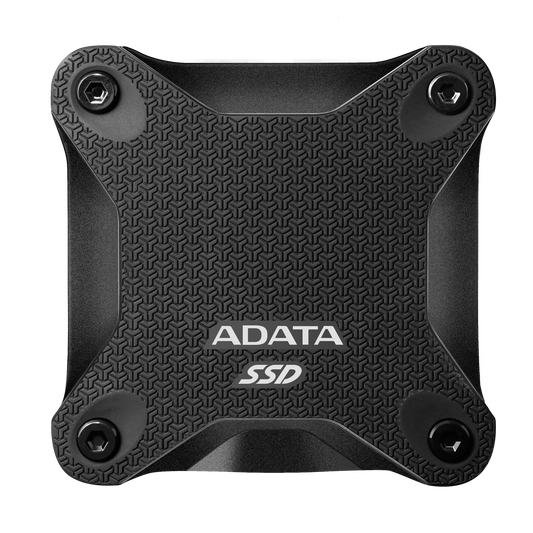 ADATA SSD SD620 1 TB BLACK