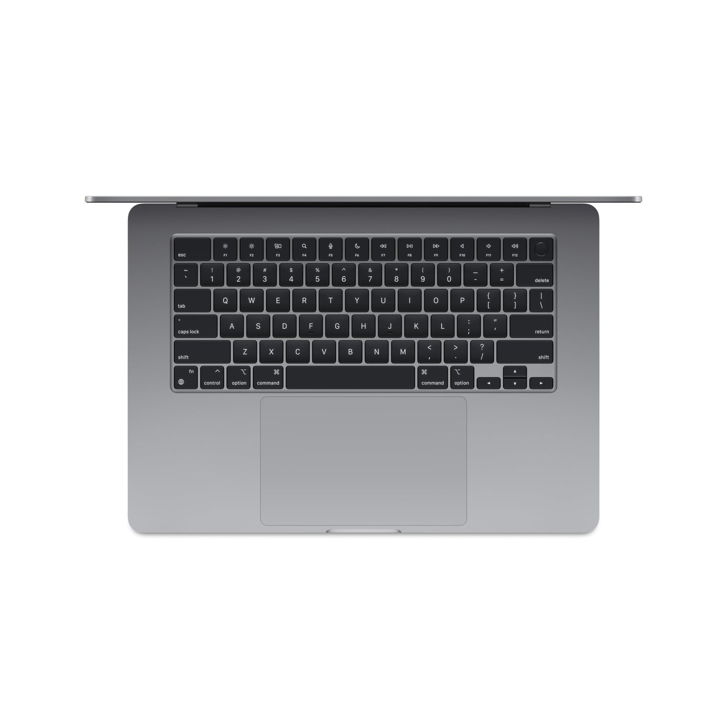 MBA 15 SLV/10C GPU/16GB/256GB-SPA