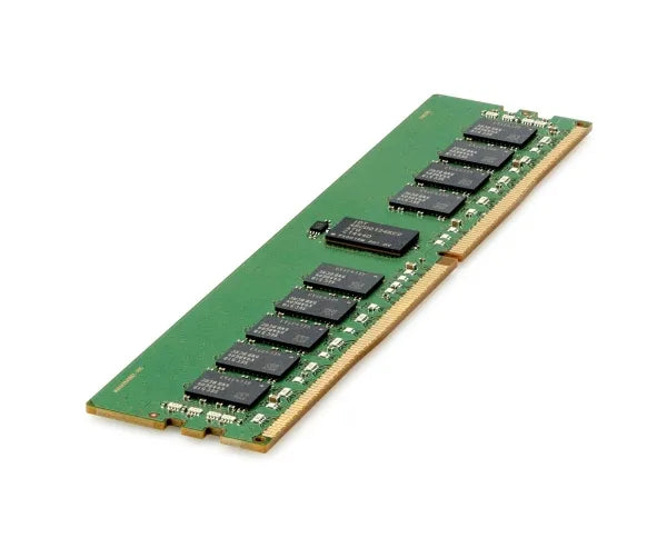 HPE 32GB 2Rx8 PC4-3200AA-E STND Kit DL20