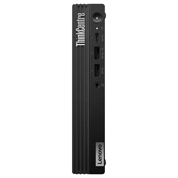 ThinkCentre M75q Gen 5 Dayton R7 PRO 16G