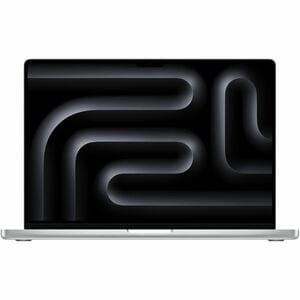 MBP 16 SB/16C/40C GPU/48GB/1T-SPA