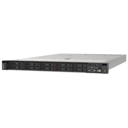 SR630 V3 Gold 5416S 16C 150W 2.0GHz