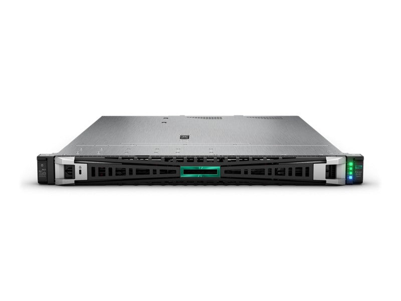 HPE ProLiant DL320 Gen11 Intel Xeon-B 34