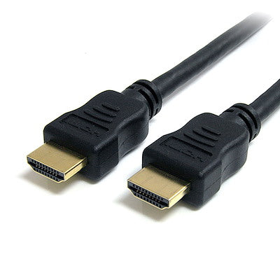 High Speed HDMI Cable with Ethernet, Dig
