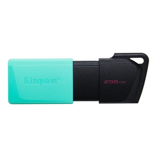 256GB Portable USB 3.2 Gen 1 DataTravele