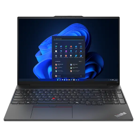 NoteBook ThinkPad L14 G4 I7 16G 512G 11P