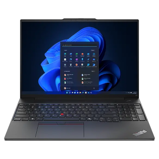 NoteBook ThinkPad L14 G4 I7 16G 512G 11P