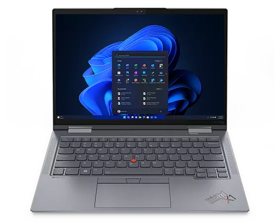 ThinkPad X1 Yoga G8 Ci7 32G 1T SSD