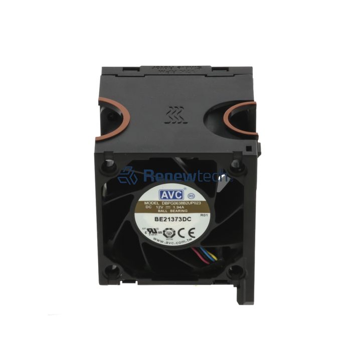 ThinkSystem SR650 V2 Standard Fan Option