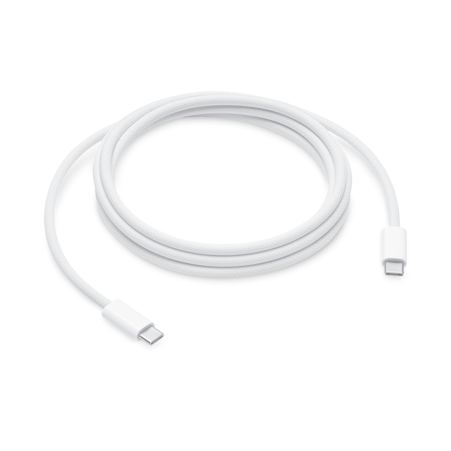 240W USB-C CHARGE CABLE (2M)-AME-240W US