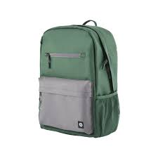 Morral HP Travel 18L 15.6 IGRLaptop Bckp