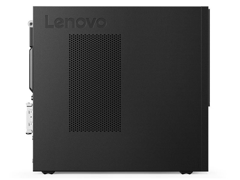 V530S CI5 8400 8GB 1TB W10P 3ONSITE
