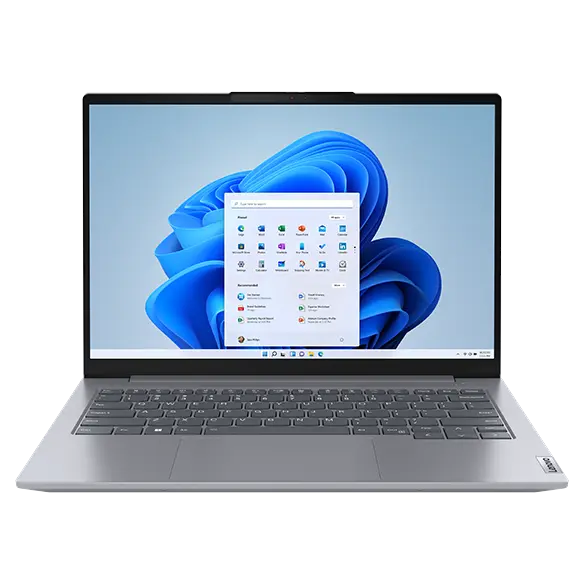 ThinkBook 14 Gen 6 ARP Ci7 16GB 512 SSD