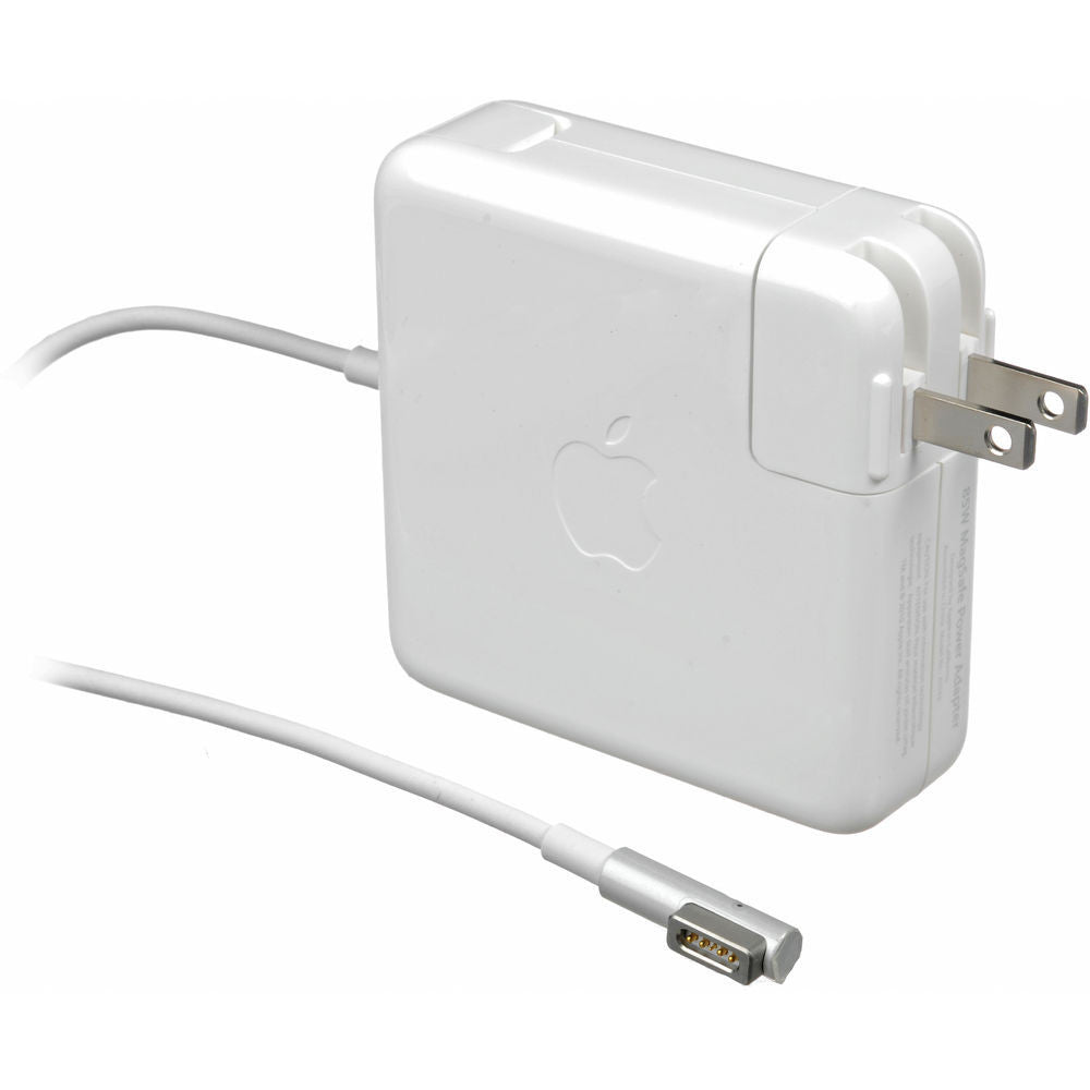 APPLE 85W MAGSAFE POWER ADAPTER-SPA