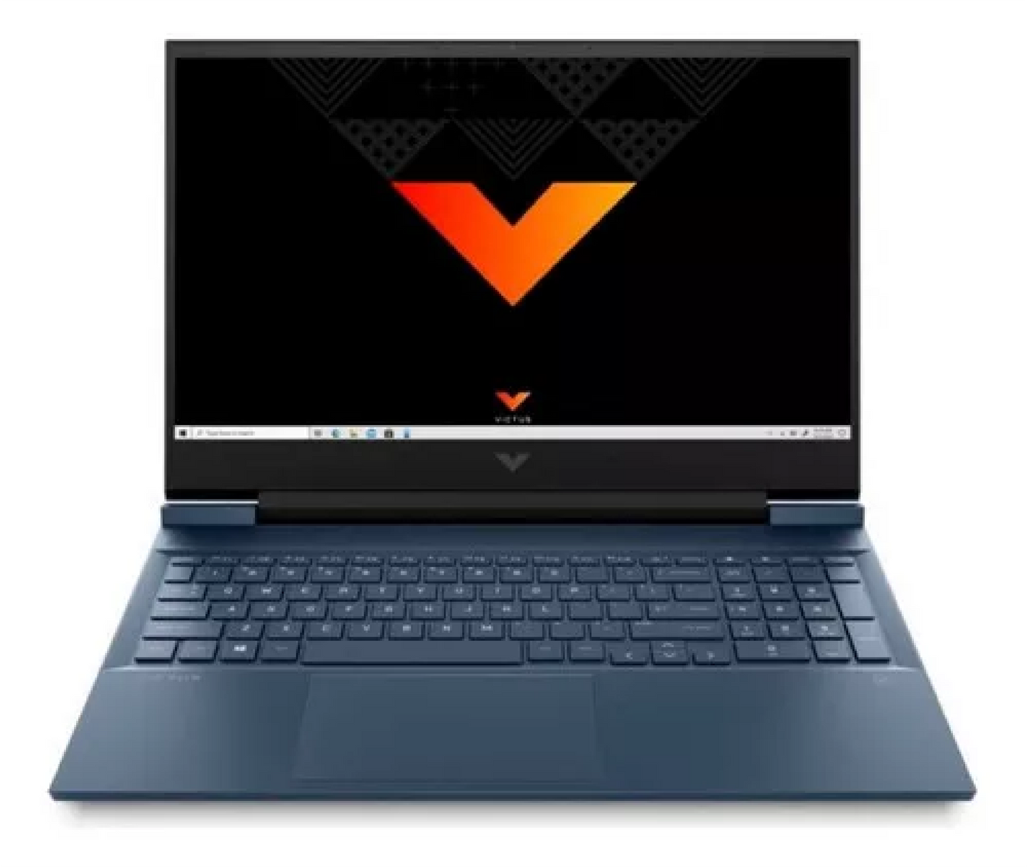 15-FB0135LA-R5-8GB-512GB-F2-15.6in