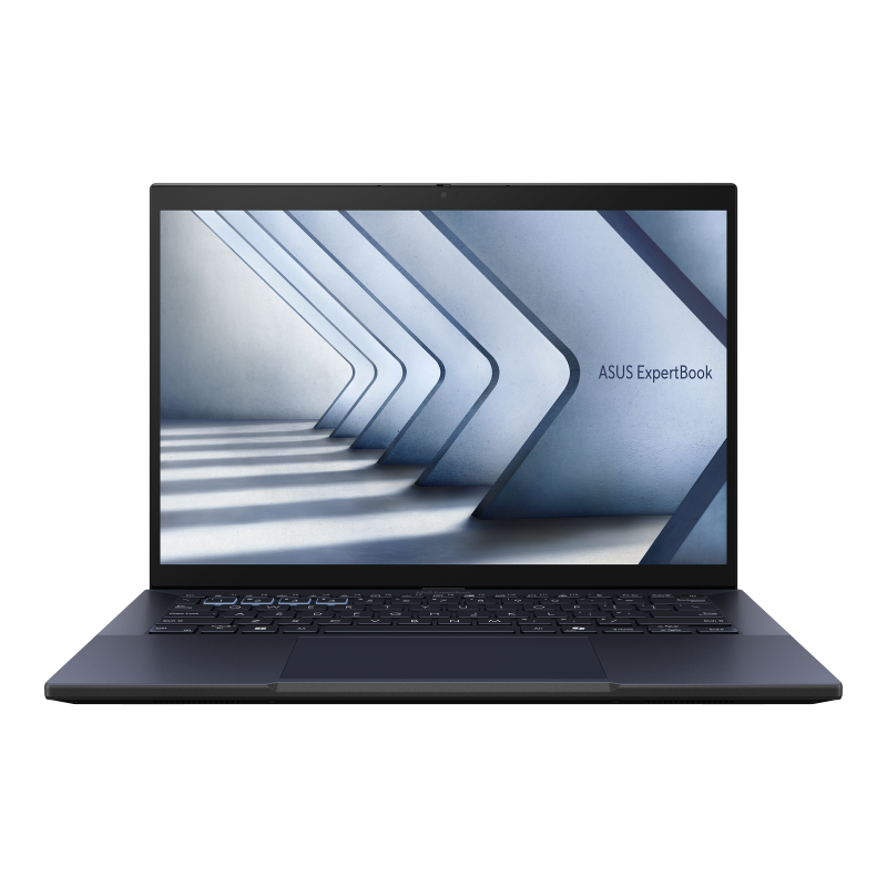 B3404CMA-Q50128X ULTRA7 14 16 1TB WP11
