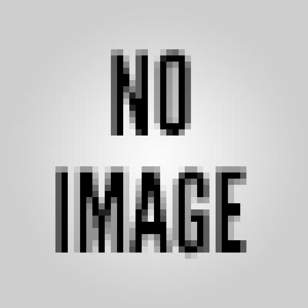 Lenovo LICENSEKEY Absolute DDSPROE F EDU