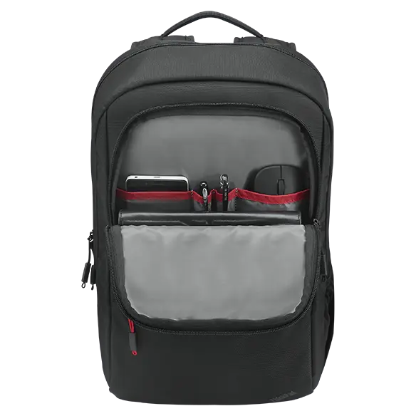 CASE_BO ESSENTIAL 16 BP ECO