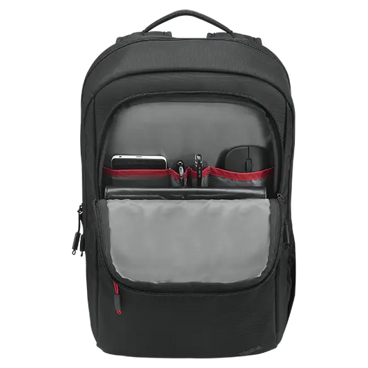 CASE_BO ESSENTIAL 16 BP ECO