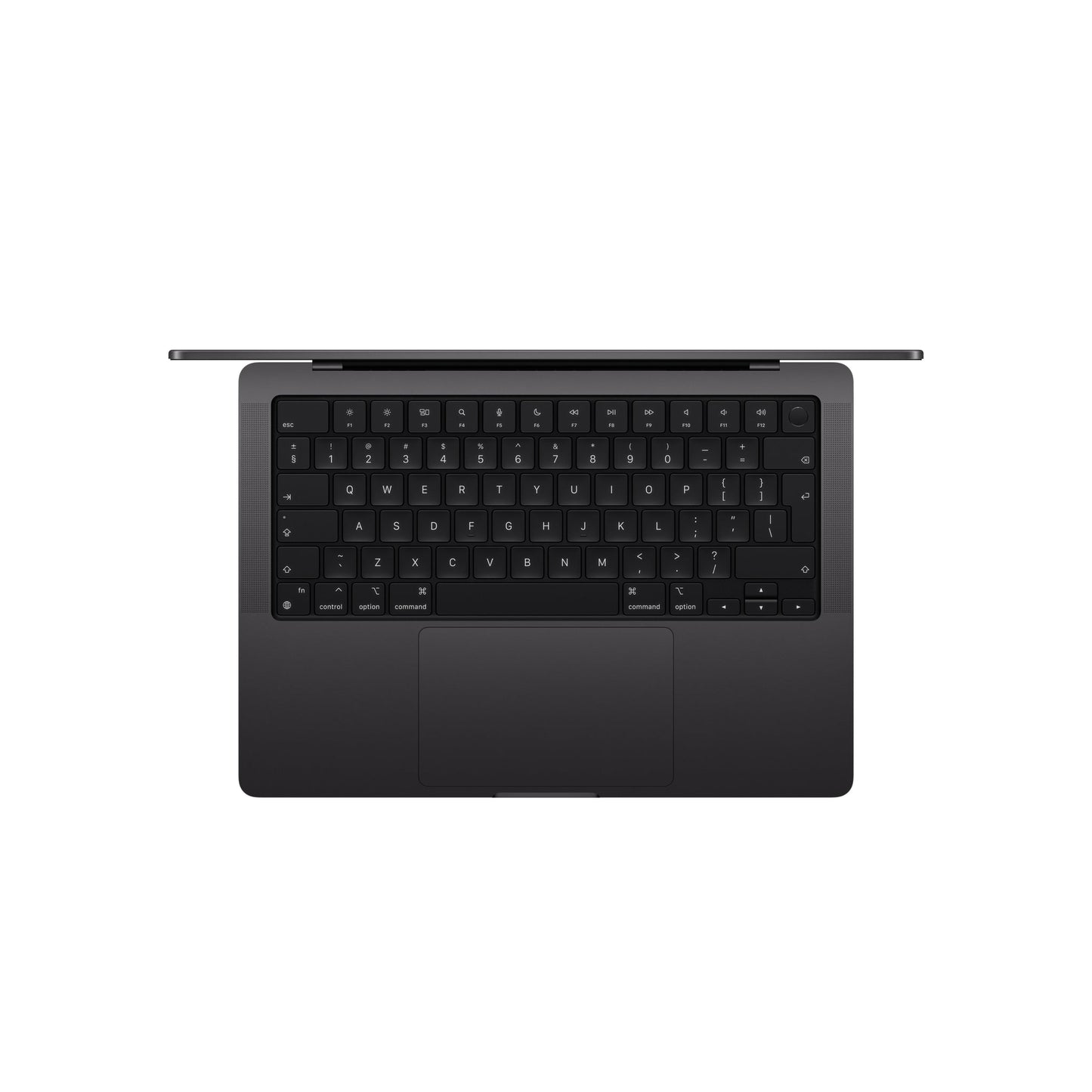MBP 14 SB/12C/16C GPU/24GB/512G-SPA