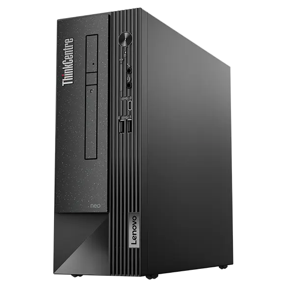 ThinkCentre Neo 50s Gen 4 Exeter 1.0 Ci5