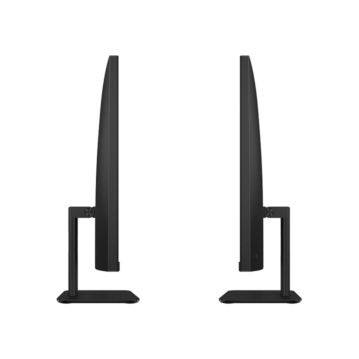 AIO V470VAK-WPE0650 Ci5-13420H 27 8 512